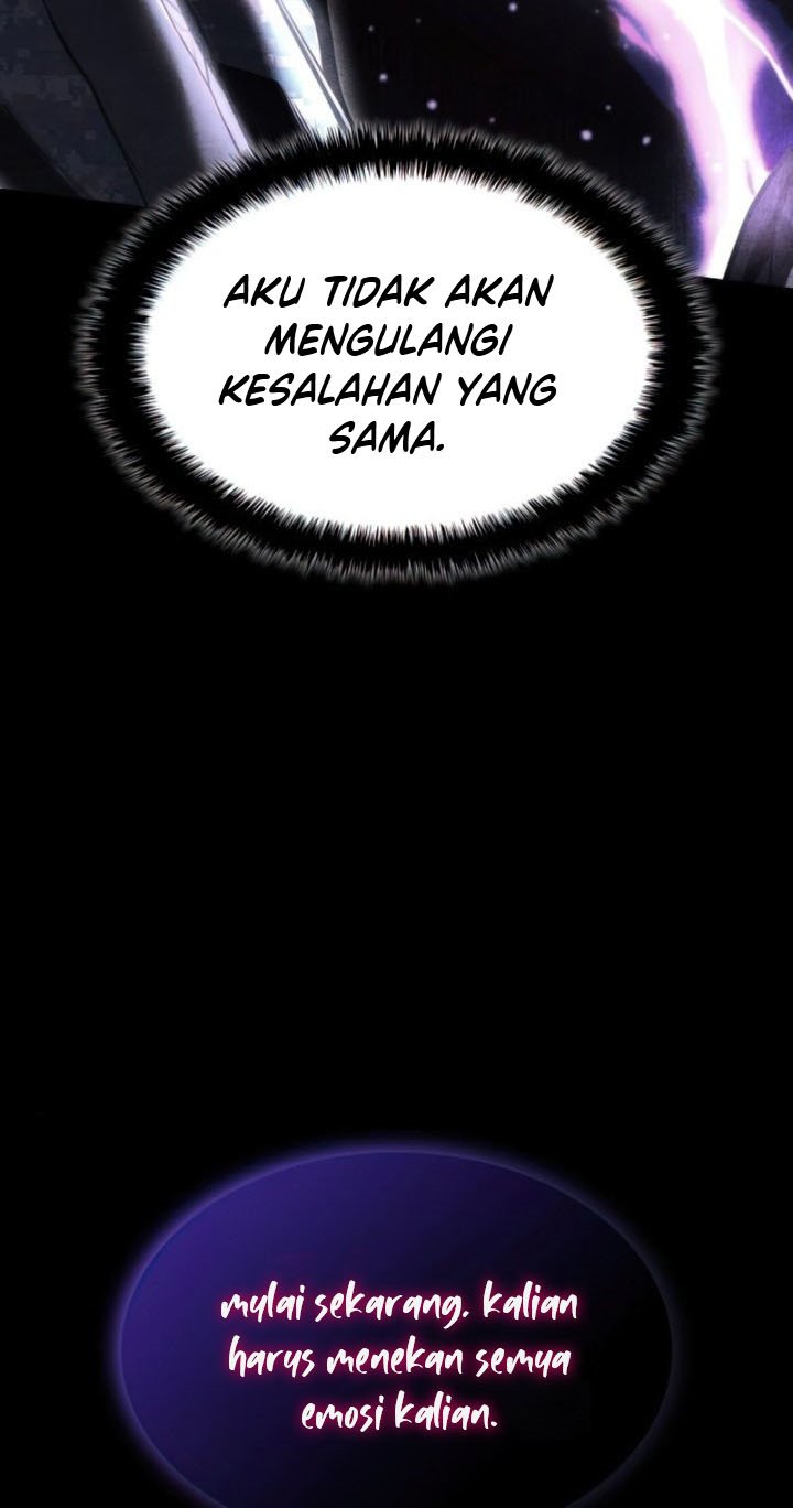 Dilarang COPAS - situs resmi www.mangacanblog.com - Komik kill the dragon 036 - chapter 36 37 Indonesia kill the dragon 036 - chapter 36 Terbaru 46|Baca Manga Komik Indonesia|Mangacan