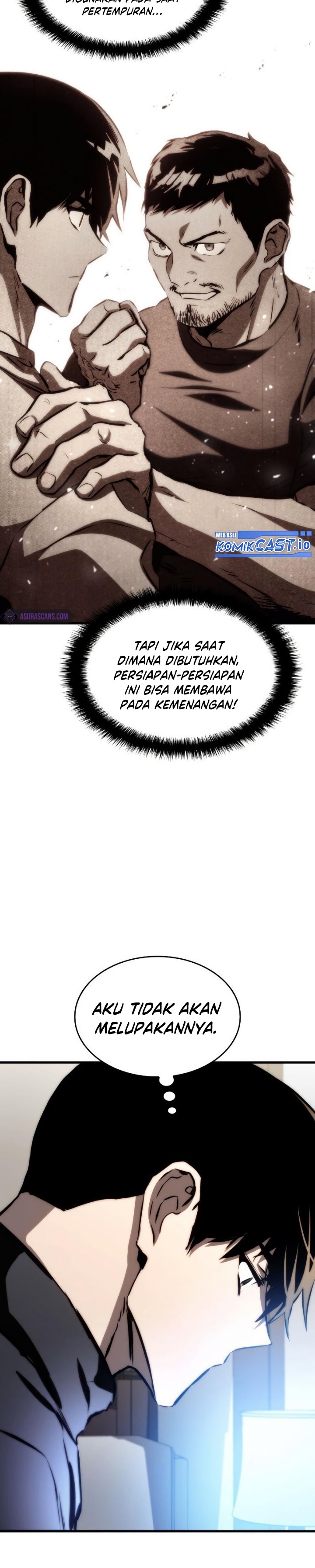 Dilarang COPAS - situs resmi www.mangacanblog.com - Komik kill the dragon 069 - chapter 69 70 Indonesia kill the dragon 069 - chapter 69 Terbaru 39|Baca Manga Komik Indonesia|Mangacan
