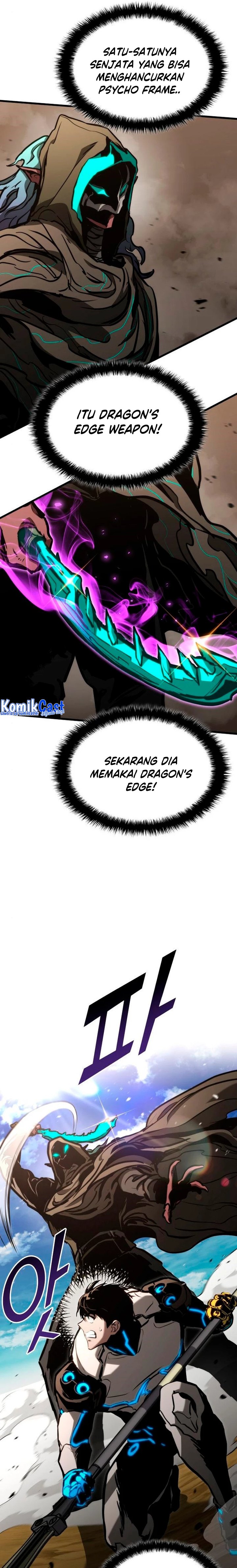 Dilarang COPAS - situs resmi www.mangacanblog.com - Komik kill the dragon 088 - chapter 88 89 Indonesia kill the dragon 088 - chapter 88 Terbaru 22|Baca Manga Komik Indonesia|Mangacan