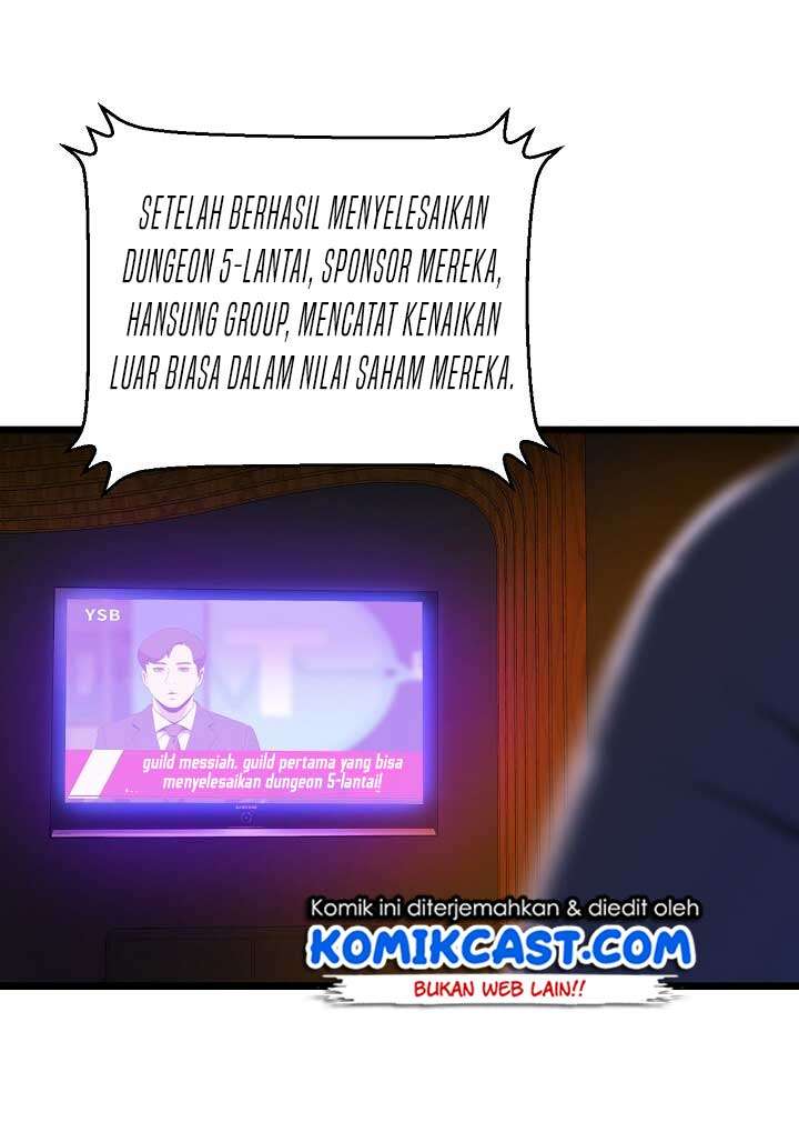 Dilarang COPAS - situs resmi www.mangacanblog.com - Komik kill the hero 008 - chapter 8 9 Indonesia kill the hero 008 - chapter 8 Terbaru 7|Baca Manga Komik Indonesia|Mangacan