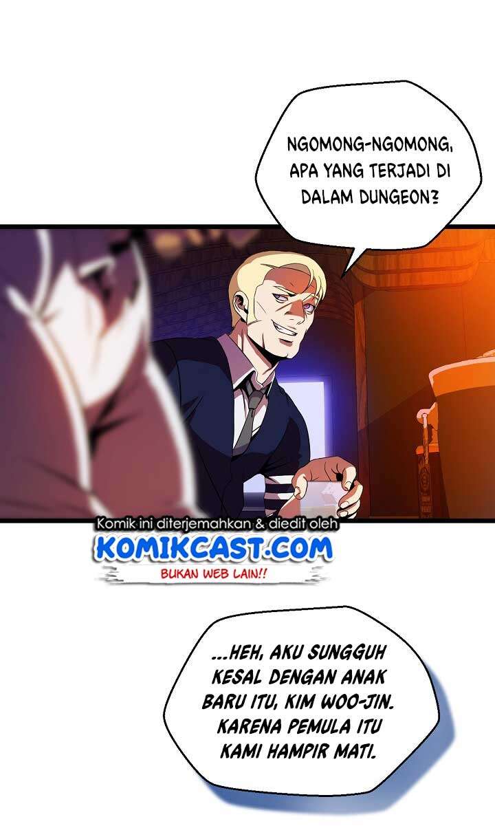 Dilarang COPAS - situs resmi www.mangacanblog.com - Komik kill the hero 008 - chapter 8 9 Indonesia kill the hero 008 - chapter 8 Terbaru 10|Baca Manga Komik Indonesia|Mangacan