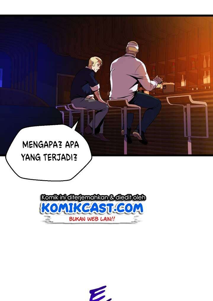 Dilarang COPAS - situs resmi www.mangacanblog.com - Komik kill the hero 008 - chapter 8 9 Indonesia kill the hero 008 - chapter 8 Terbaru 11|Baca Manga Komik Indonesia|Mangacan