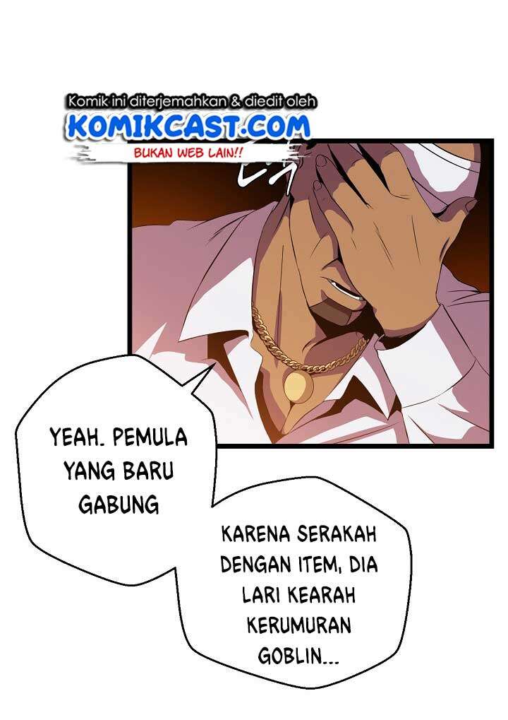 Dilarang COPAS - situs resmi www.mangacanblog.com - Komik kill the hero 008 - chapter 8 9 Indonesia kill the hero 008 - chapter 8 Terbaru 13|Baca Manga Komik Indonesia|Mangacan