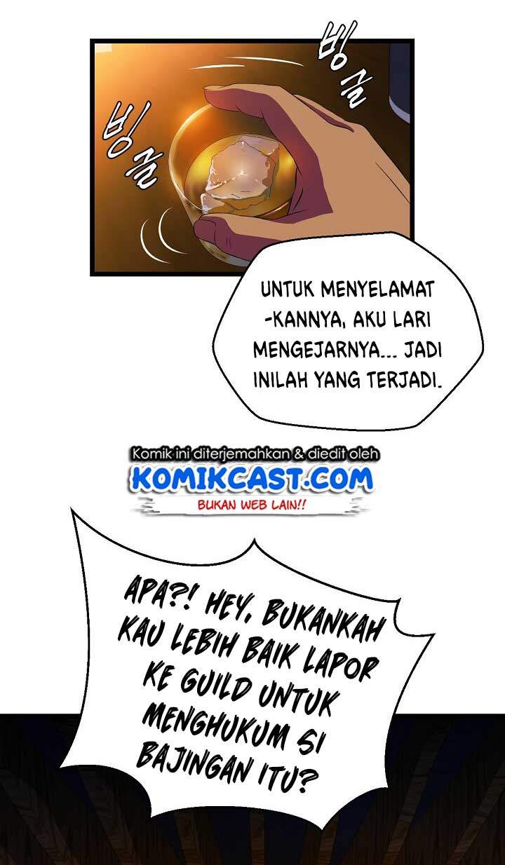 Dilarang COPAS - situs resmi www.mangacanblog.com - Komik kill the hero 008 - chapter 8 9 Indonesia kill the hero 008 - chapter 8 Terbaru 14|Baca Manga Komik Indonesia|Mangacan