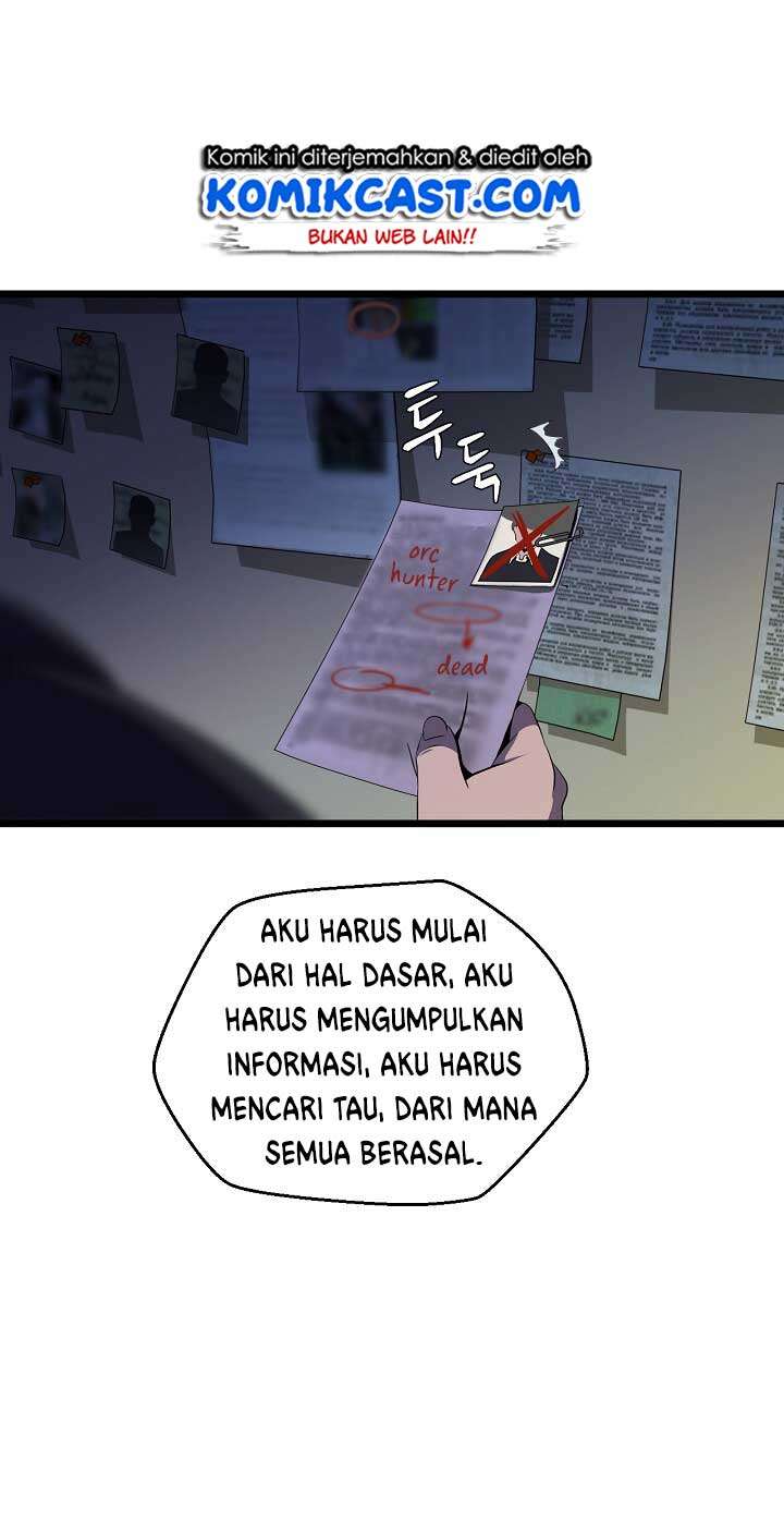 Dilarang COPAS - situs resmi www.mangacanblog.com - Komik kill the hero 008 - chapter 8 9 Indonesia kill the hero 008 - chapter 8 Terbaru 19|Baca Manga Komik Indonesia|Mangacan