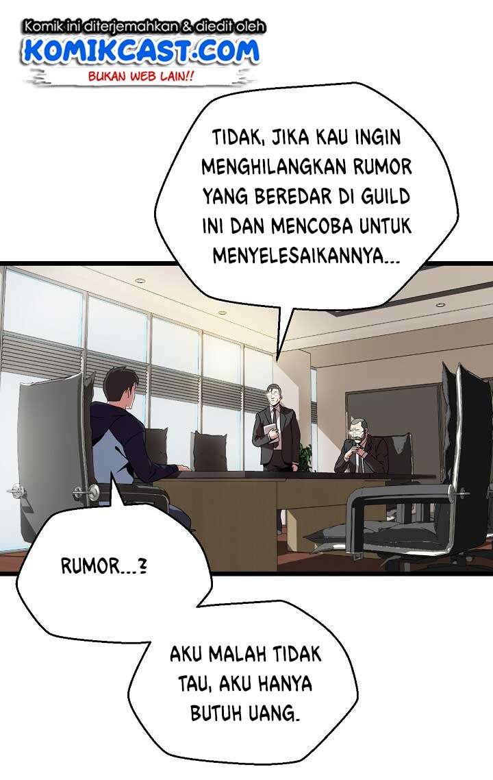 Dilarang COPAS - situs resmi www.mangacanblog.com - Komik kill the hero 008 - chapter 8 9 Indonesia kill the hero 008 - chapter 8 Terbaru 21|Baca Manga Komik Indonesia|Mangacan