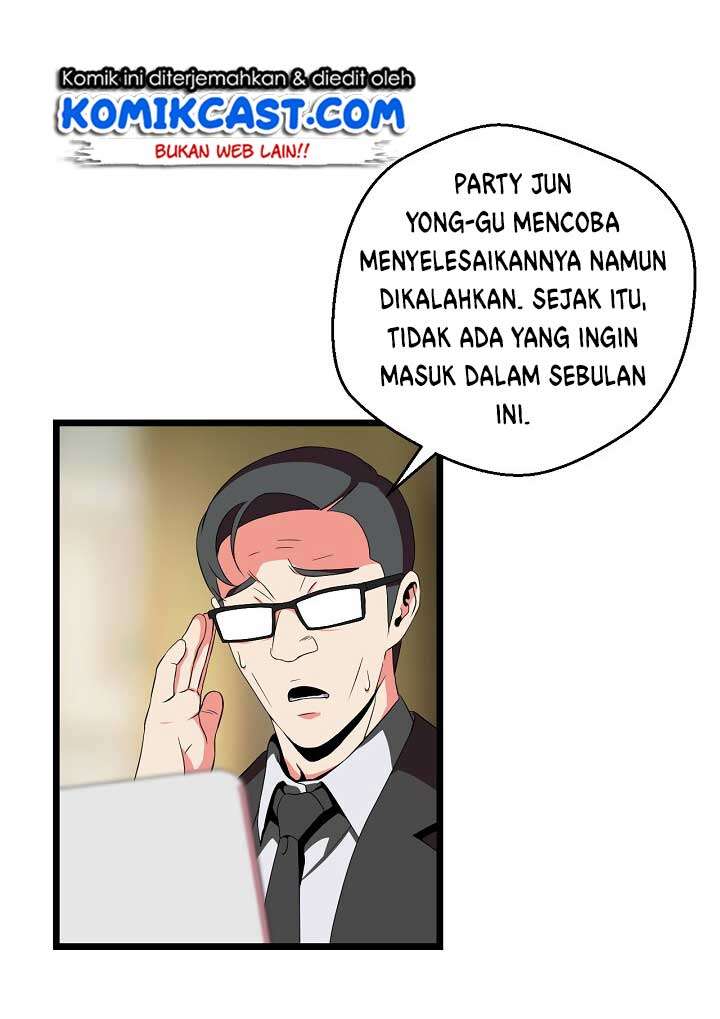 Dilarang COPAS - situs resmi www.mangacanblog.com - Komik kill the hero 008 - chapter 8 9 Indonesia kill the hero 008 - chapter 8 Terbaru 25|Baca Manga Komik Indonesia|Mangacan