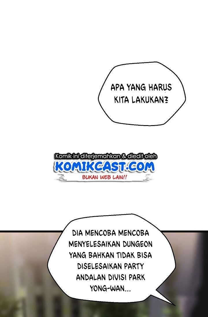Dilarang COPAS - situs resmi www.mangacanblog.com - Komik kill the hero 008 - chapter 8 9 Indonesia kill the hero 008 - chapter 8 Terbaru 27|Baca Manga Komik Indonesia|Mangacan
