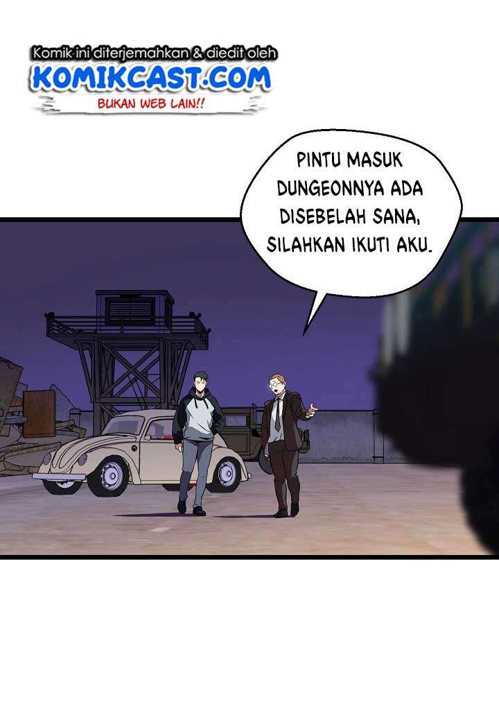 Dilarang COPAS - situs resmi www.mangacanblog.com - Komik kill the hero 008 - chapter 8 9 Indonesia kill the hero 008 - chapter 8 Terbaru 33|Baca Manga Komik Indonesia|Mangacan