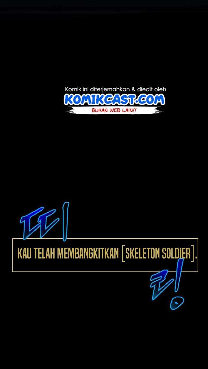 Dilarang COPAS - situs resmi www.mangacanblog.com - Komik kill the hero 008 - chapter 8 9 Indonesia kill the hero 008 - chapter 8 Terbaru 59|Baca Manga Komik Indonesia|Mangacan