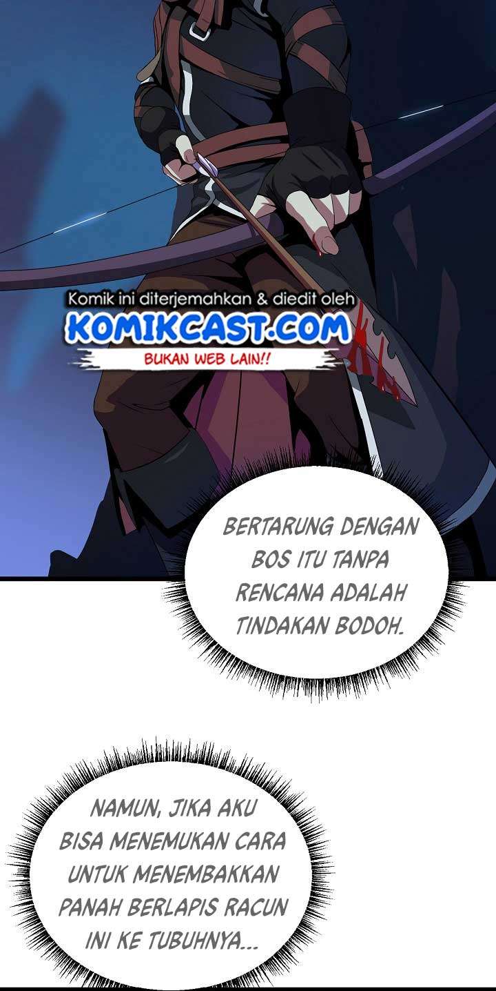 Dilarang COPAS - situs resmi www.mangacanblog.com - Komik kill the hero 010 - chapter 10 11 Indonesia kill the hero 010 - chapter 10 Terbaru 8|Baca Manga Komik Indonesia|Mangacan