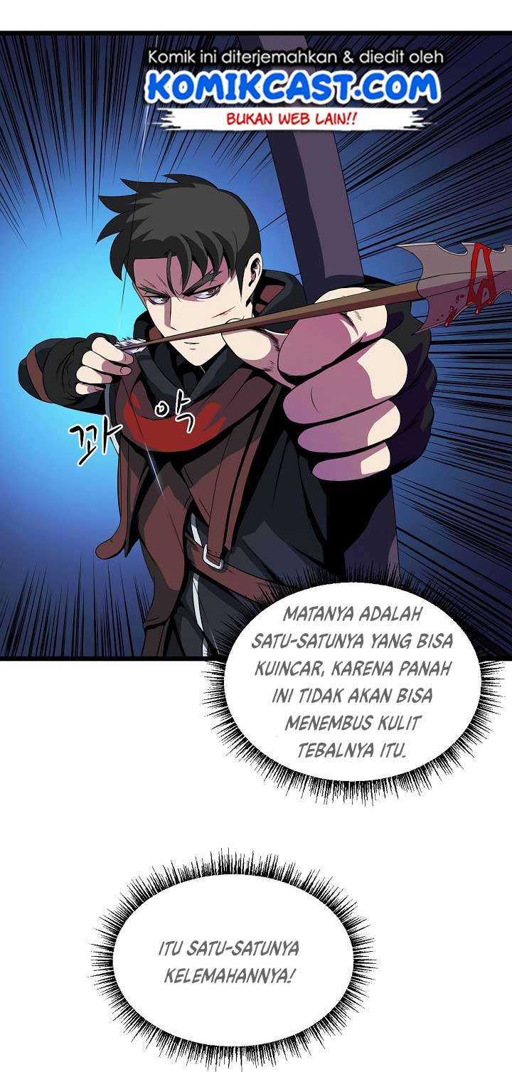 Dilarang COPAS - situs resmi www.mangacanblog.com - Komik kill the hero 010 - chapter 10 11 Indonesia kill the hero 010 - chapter 10 Terbaru 19|Baca Manga Komik Indonesia|Mangacan
