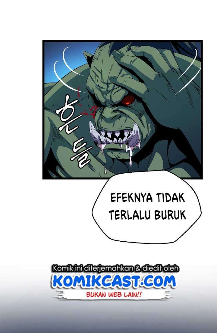 Dilarang COPAS - situs resmi www.mangacanblog.com - Komik kill the hero 010 - chapter 10 11 Indonesia kill the hero 010 - chapter 10 Terbaru 32|Baca Manga Komik Indonesia|Mangacan