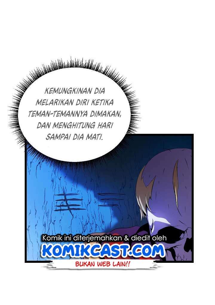 Dilarang COPAS - situs resmi www.mangacanblog.com - Komik kill the hero 010 - chapter 10 11 Indonesia kill the hero 010 - chapter 10 Terbaru 49|Baca Manga Komik Indonesia|Mangacan