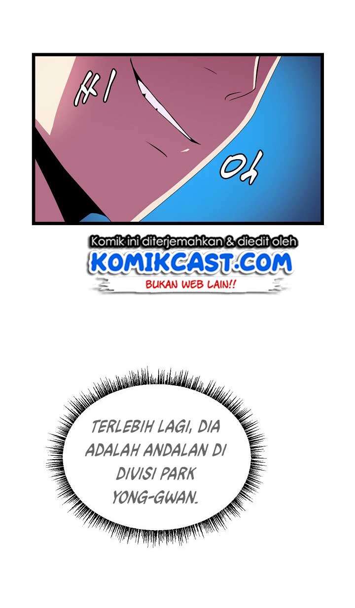 Dilarang COPAS - situs resmi www.mangacanblog.com - Komik kill the hero 010 - chapter 10 11 Indonesia kill the hero 010 - chapter 10 Terbaru 51|Baca Manga Komik Indonesia|Mangacan