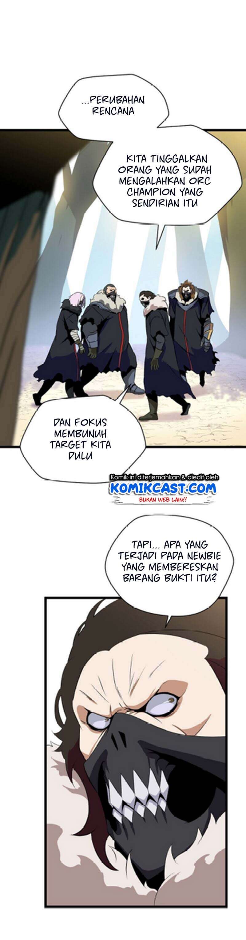 Dilarang COPAS - situs resmi www.mangacanblog.com - Komik kill the hero 016 - chapter 16 17 Indonesia kill the hero 016 - chapter 16 Terbaru 35|Baca Manga Komik Indonesia|Mangacan