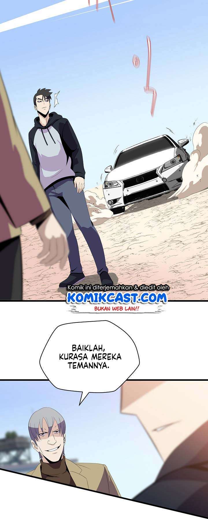 Dilarang COPAS - situs resmi www.mangacanblog.com - Komik kill the hero 021 - chapter 21 22 Indonesia kill the hero 021 - chapter 21 Terbaru 33|Baca Manga Komik Indonesia|Mangacan