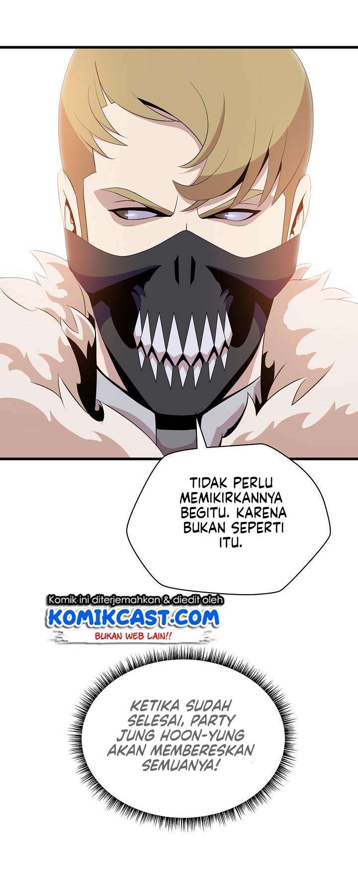 Dilarang COPAS - situs resmi www.mangacanblog.com - Komik kill the hero 021 - chapter 21 22 Indonesia kill the hero 021 - chapter 21 Terbaru 55|Baca Manga Komik Indonesia|Mangacan