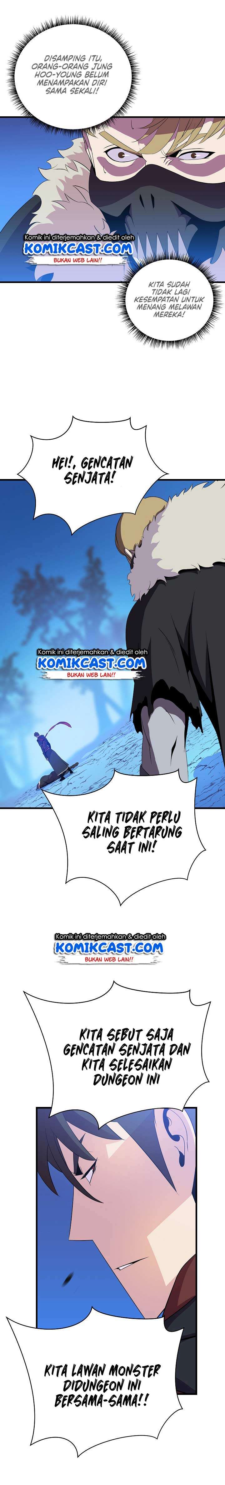 Dilarang COPAS - situs resmi www.mangacanblog.com - Komik kill the hero 024 - chapter 24 25 Indonesia kill the hero 024 - chapter 24 Terbaru 16|Baca Manga Komik Indonesia|Mangacan