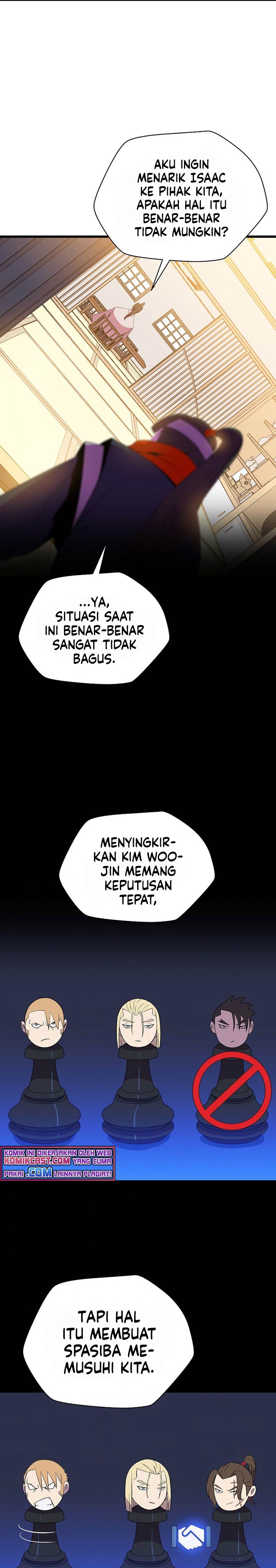 Dilarang COPAS - situs resmi www.mangacanblog.com - Komik kill the hero 078 - chapter 78 79 Indonesia kill the hero 078 - chapter 78 Terbaru 15|Baca Manga Komik Indonesia|Mangacan