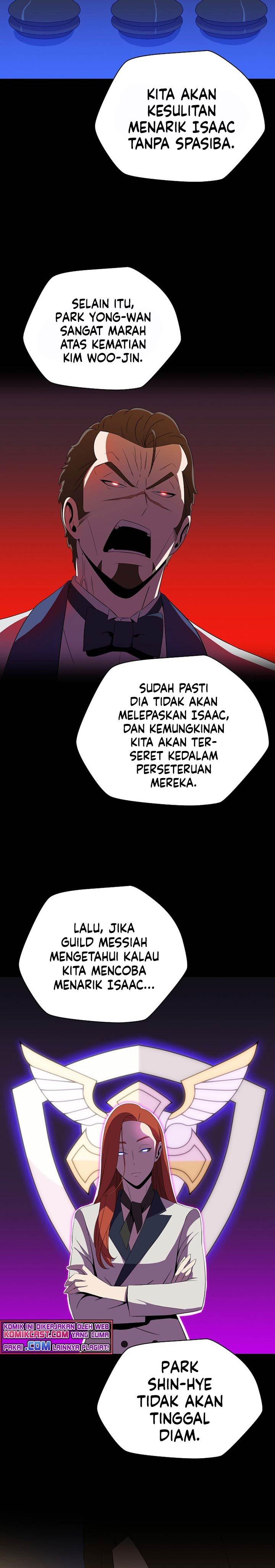 Dilarang COPAS - situs resmi www.mangacanblog.com - Komik kill the hero 078 - chapter 78 79 Indonesia kill the hero 078 - chapter 78 Terbaru 16|Baca Manga Komik Indonesia|Mangacan