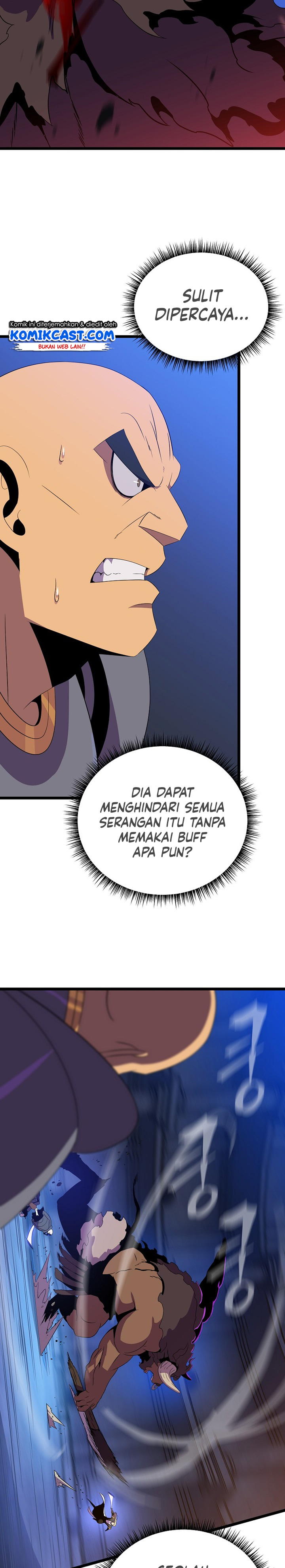 Dilarang COPAS - situs resmi www.mangacanblog.com - Komik kill the hero 089 - chapter 89 90 Indonesia kill the hero 089 - chapter 89 Terbaru 7|Baca Manga Komik Indonesia|Mangacan