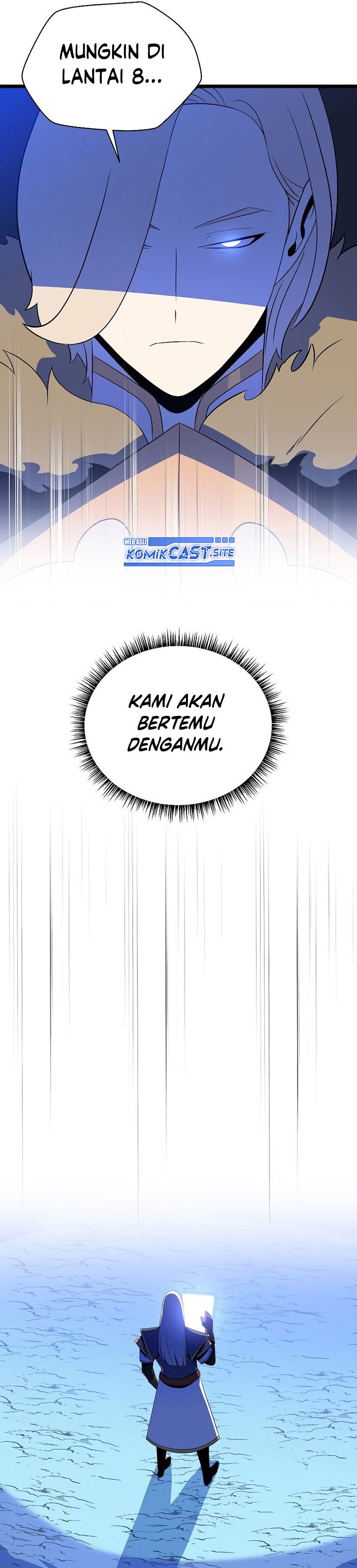 Dilarang COPAS - situs resmi www.mangacanblog.com - Komik kill the hero 117 - chapter 117 118 Indonesia kill the hero 117 - chapter 117 Terbaru 10|Baca Manga Komik Indonesia|Mangacan