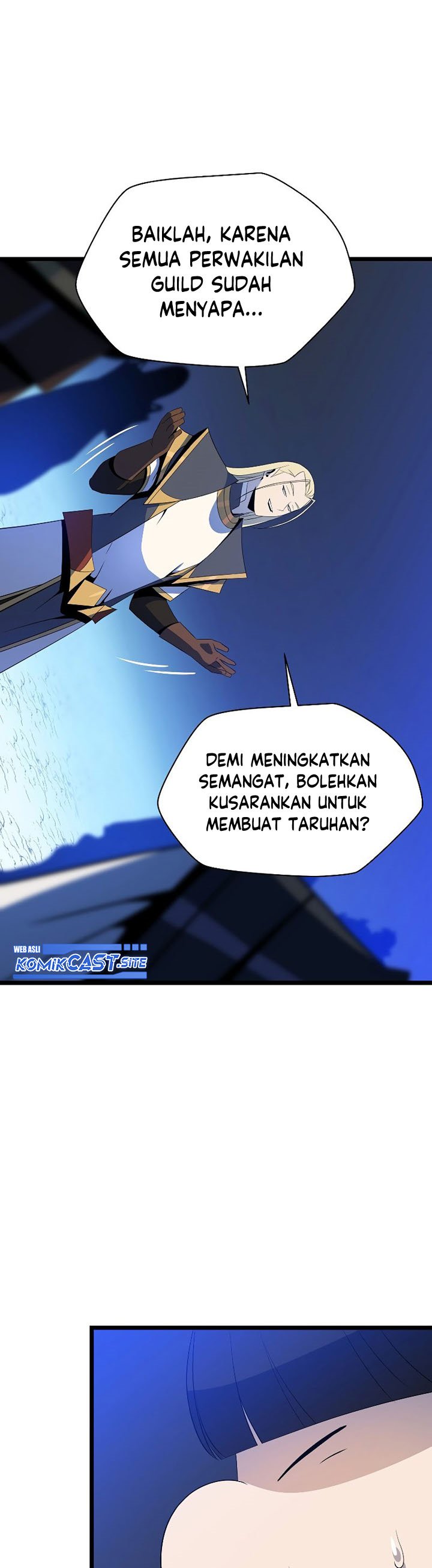Dilarang COPAS - situs resmi www.mangacanblog.com - Komik kill the hero 117 - chapter 117 118 Indonesia kill the hero 117 - chapter 117 Terbaru 25|Baca Manga Komik Indonesia|Mangacan