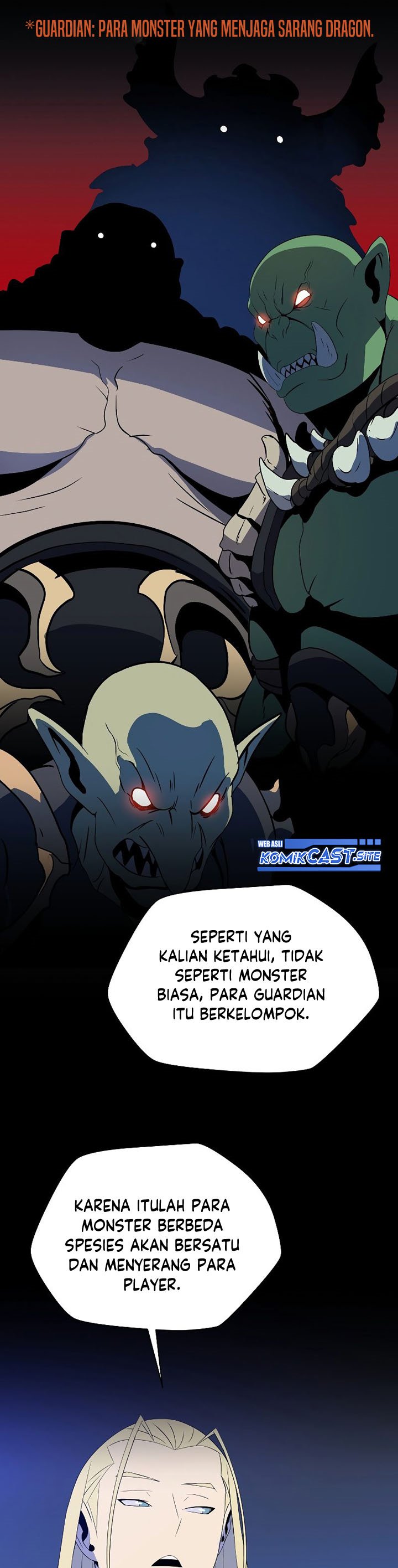 Dilarang COPAS - situs resmi www.mangacanblog.com - Komik kill the hero 117 - chapter 117 118 Indonesia kill the hero 117 - chapter 117 Terbaru 28|Baca Manga Komik Indonesia|Mangacan