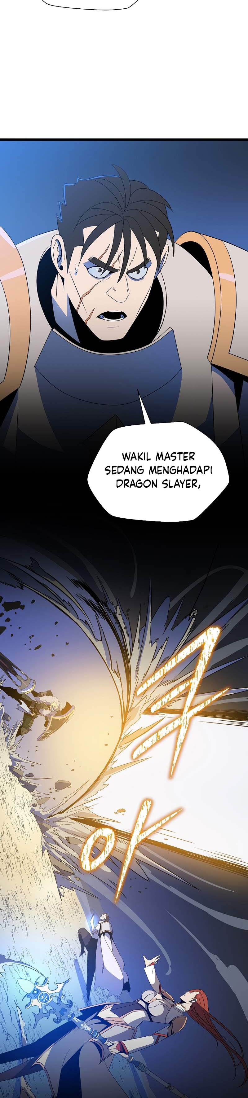 Dilarang COPAS - situs resmi www.mangacanblog.com - Komik kill the hero 137 - chapter 137 138 Indonesia kill the hero 137 - chapter 137 Terbaru 2|Baca Manga Komik Indonesia|Mangacan