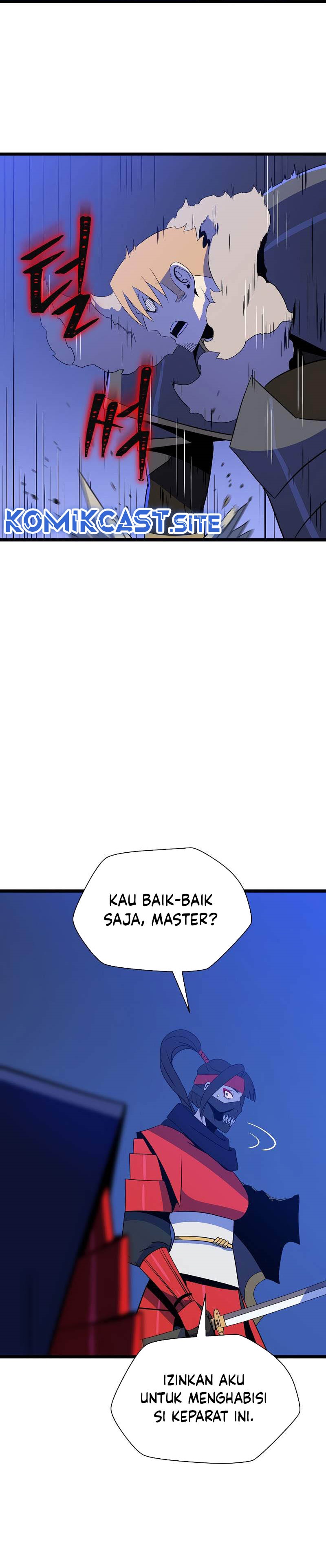 Dilarang COPAS - situs resmi www.mangacanblog.com - Komik kill the hero 137 - chapter 137 138 Indonesia kill the hero 137 - chapter 137 Terbaru 27|Baca Manga Komik Indonesia|Mangacan