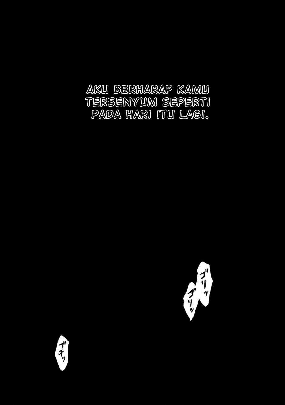 Dilarang COPAS - situs resmi www.mangacanblog.com - Komik kimi ni koisuru satsujinki 001 - chapter 1 2 Indonesia kimi ni koisuru satsujinki 001 - chapter 1 Terbaru 40|Baca Manga Komik Indonesia|Mangacan