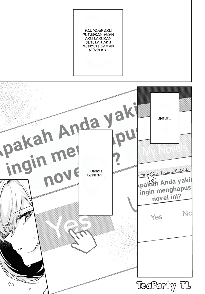 Dilarang COPAS - situs resmi www.mangacanblog.com - Komik kimi to tsuzuru utakata 001 - chapter 1 2 Indonesia kimi to tsuzuru utakata 001 - chapter 1 Terbaru 15|Baca Manga Komik Indonesia|Mangacan