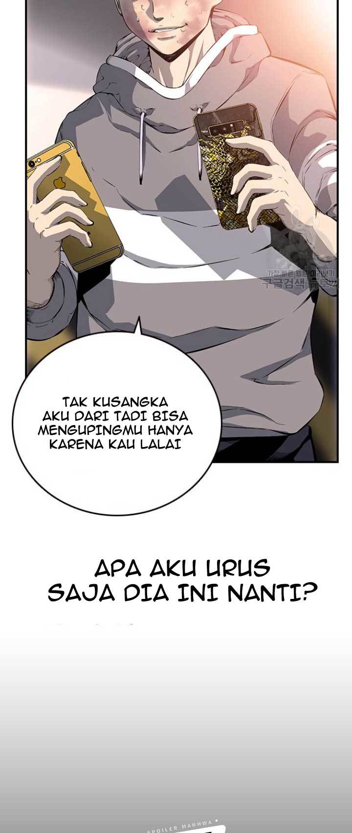 Dilarang COPAS - situs resmi www.mangacanblog.com - Komik king game 019 - chapter 19 20 Indonesia king game 019 - chapter 19 Terbaru 56|Baca Manga Komik Indonesia|Mangacan
