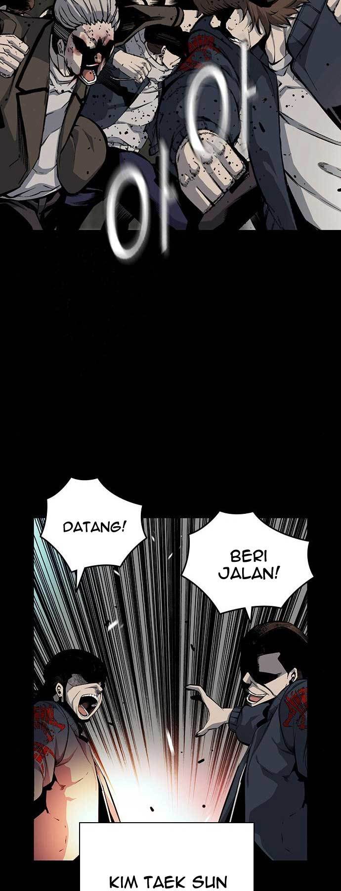 Dilarang COPAS - situs resmi www.mangacanblog.com - Komik king game 021 - chapter 21 22 Indonesia king game 021 - chapter 21 Terbaru 11|Baca Manga Komik Indonesia|Mangacan
