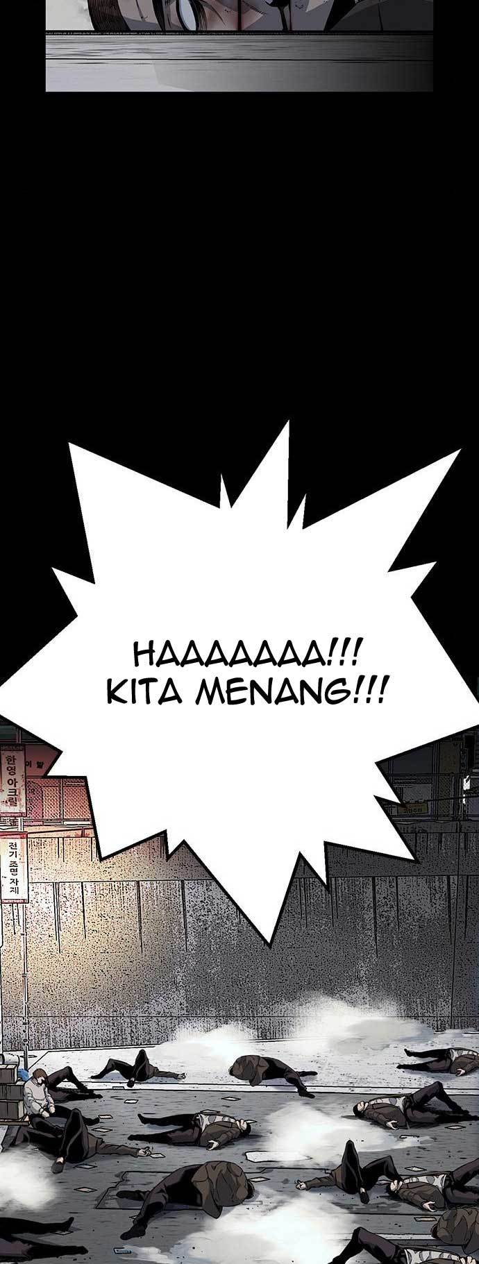 Dilarang COPAS - situs resmi www.mangacanblog.com - Komik king game 021 - chapter 21 22 Indonesia king game 021 - chapter 21 Terbaru 16|Baca Manga Komik Indonesia|Mangacan