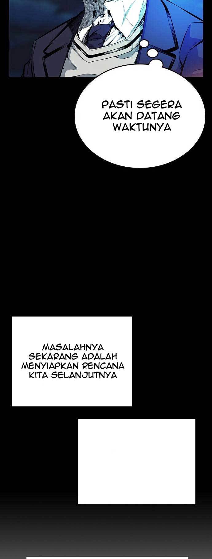 Dilarang COPAS - situs resmi www.mangacanblog.com - Komik king game 021 - chapter 21 22 Indonesia king game 021 - chapter 21 Terbaru 20|Baca Manga Komik Indonesia|Mangacan