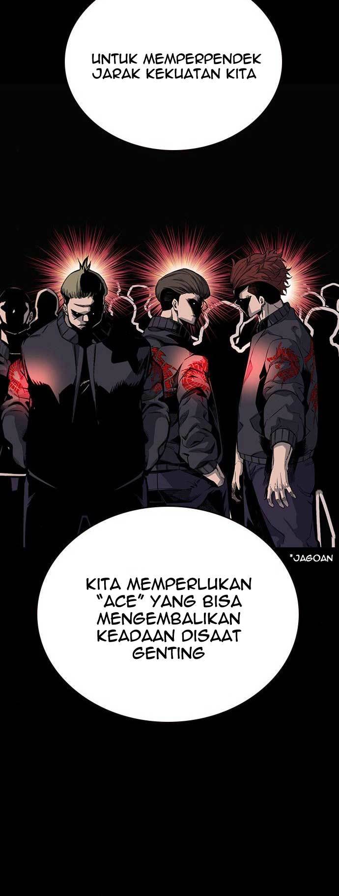 Dilarang COPAS - situs resmi www.mangacanblog.com - Komik king game 021 - chapter 21 22 Indonesia king game 021 - chapter 21 Terbaru 26|Baca Manga Komik Indonesia|Mangacan