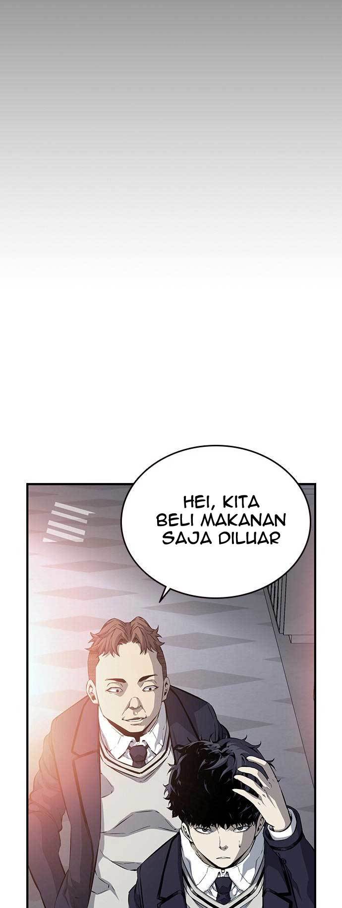 Dilarang COPAS - situs resmi www.mangacanblog.com - Komik king game 021 - chapter 21 22 Indonesia king game 021 - chapter 21 Terbaru 40|Baca Manga Komik Indonesia|Mangacan