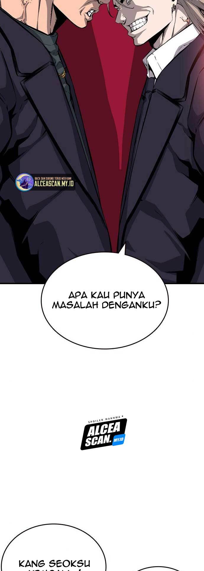 Dilarang COPAS - situs resmi www.mangacanblog.com - Komik king game 021 - chapter 21 22 Indonesia king game 021 - chapter 21 Terbaru 61|Baca Manga Komik Indonesia|Mangacan