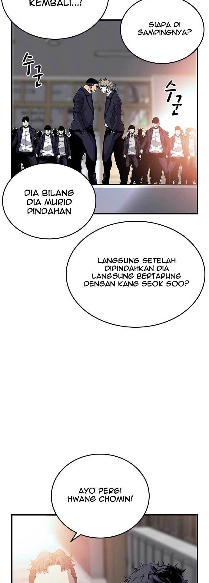 Dilarang COPAS - situs resmi www.mangacanblog.com - Komik king game 021 - chapter 21 22 Indonesia king game 021 - chapter 21 Terbaru 62|Baca Manga Komik Indonesia|Mangacan