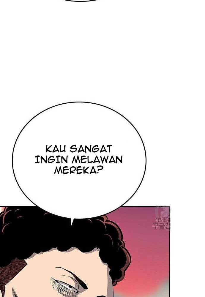 Dilarang COPAS - situs resmi www.mangacanblog.com - Komik king game 031 - chapter 31 32 Indonesia king game 031 - chapter 31 Terbaru 108|Baca Manga Komik Indonesia|Mangacan
