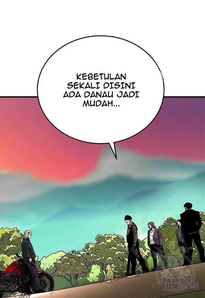 Dilarang COPAS - situs resmi www.mangacanblog.com - Komik king game 031 - chapter 31 32 Indonesia king game 031 - chapter 31 Terbaru 112|Baca Manga Komik Indonesia|Mangacan