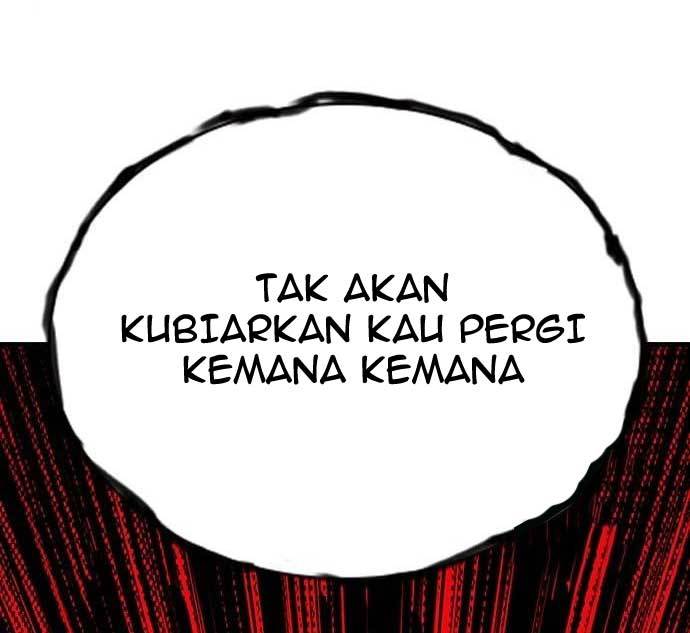 Dilarang COPAS - situs resmi www.mangacanblog.com - Komik king game 031 - chapter 31 32 Indonesia king game 031 - chapter 31 Terbaru 150|Baca Manga Komik Indonesia|Mangacan