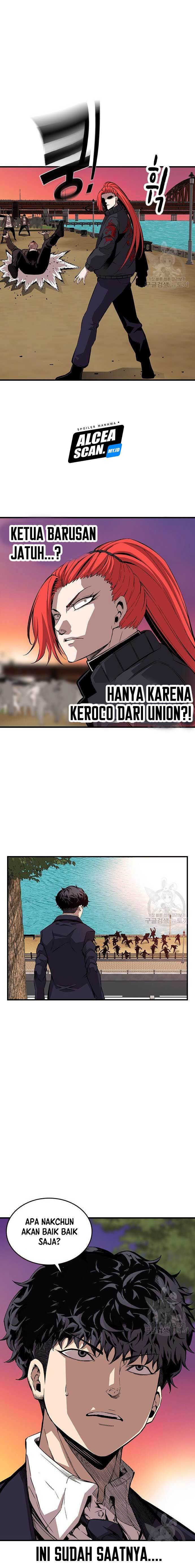 Dilarang COPAS - situs resmi www.mangacanblog.com - Komik king game 047 - chapter 47 48 Indonesia king game 047 - chapter 47 Terbaru 5|Baca Manga Komik Indonesia|Mangacan