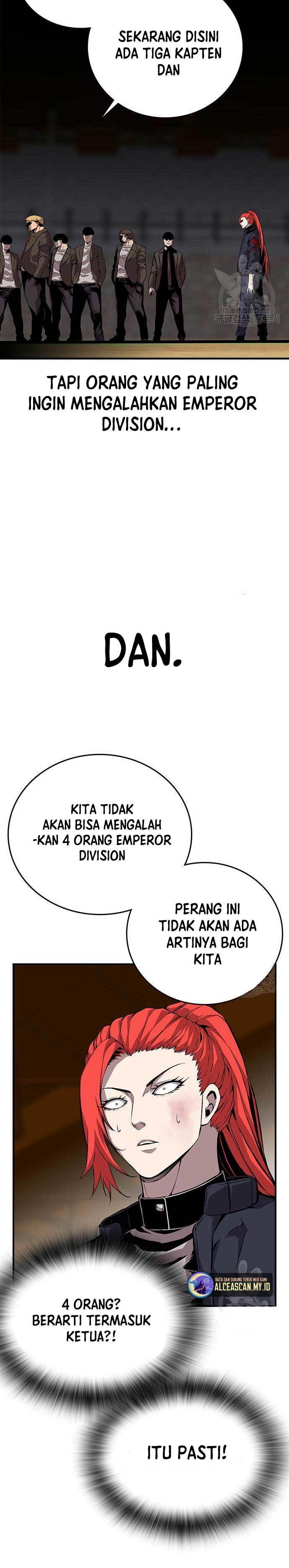Dilarang COPAS - situs resmi www.mangacanblog.com - Komik king game 047 - chapter 47 48 Indonesia king game 047 - chapter 47 Terbaru 21|Baca Manga Komik Indonesia|Mangacan