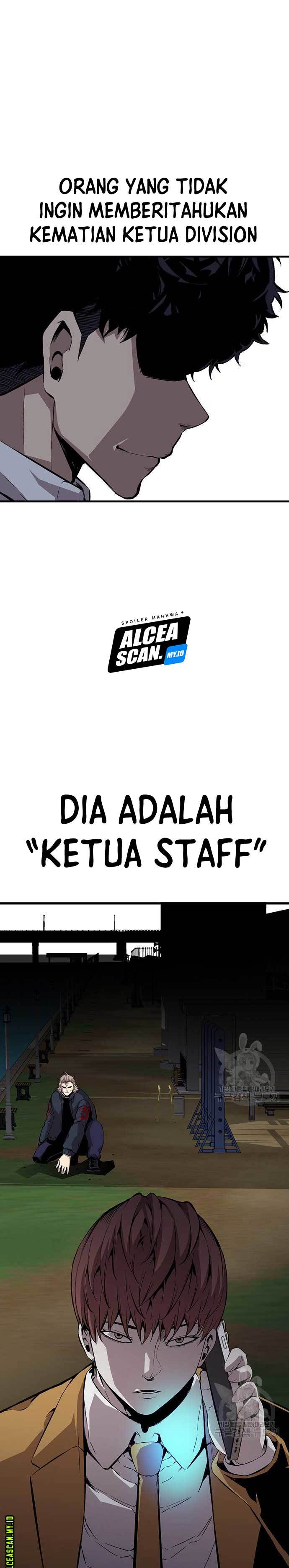Dilarang COPAS - situs resmi www.mangacanblog.com - Komik king game 047 - chapter 47 48 Indonesia king game 047 - chapter 47 Terbaru 22|Baca Manga Komik Indonesia|Mangacan
