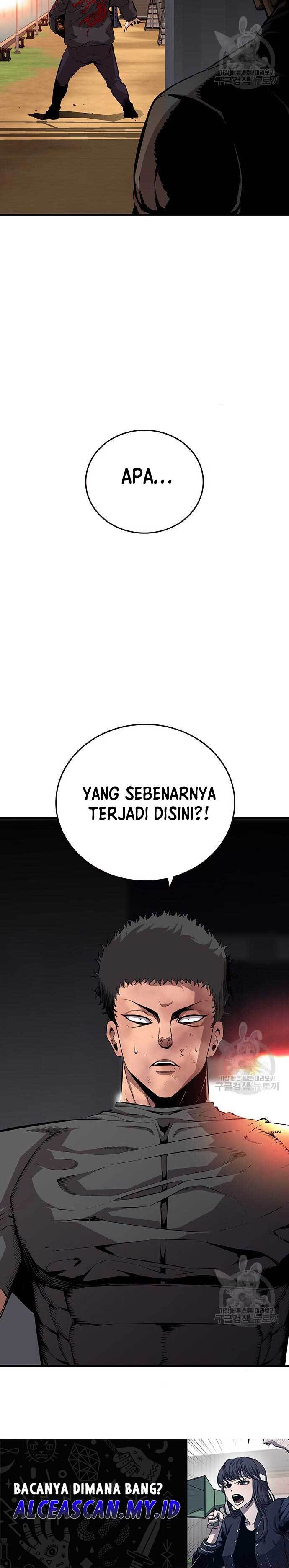 Dilarang COPAS - situs resmi www.mangacanblog.com - Komik king game 047 - chapter 47 48 Indonesia king game 047 - chapter 47 Terbaru 25|Baca Manga Komik Indonesia|Mangacan