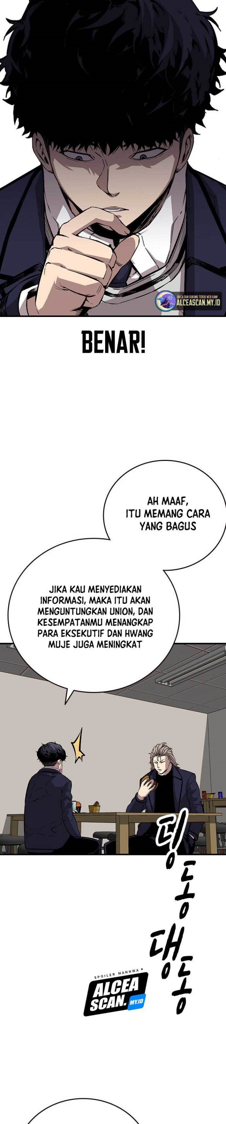 Dilarang COPAS - situs resmi www.mangacanblog.com - Komik king game 050 - chapter 50 51 Indonesia king game 050 - chapter 50 Terbaru 30|Baca Manga Komik Indonesia|Mangacan