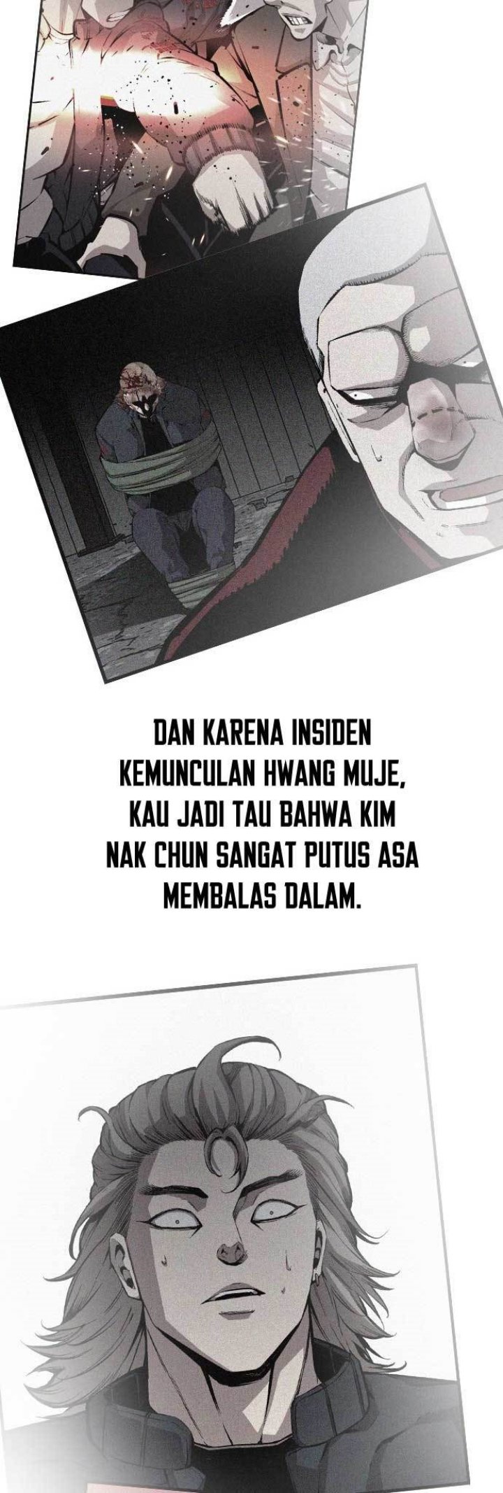 Dilarang COPAS - situs resmi www.mangacanblog.com - Komik king game 050 - chapter 50 51 Indonesia king game 050 - chapter 50 Terbaru 37|Baca Manga Komik Indonesia|Mangacan